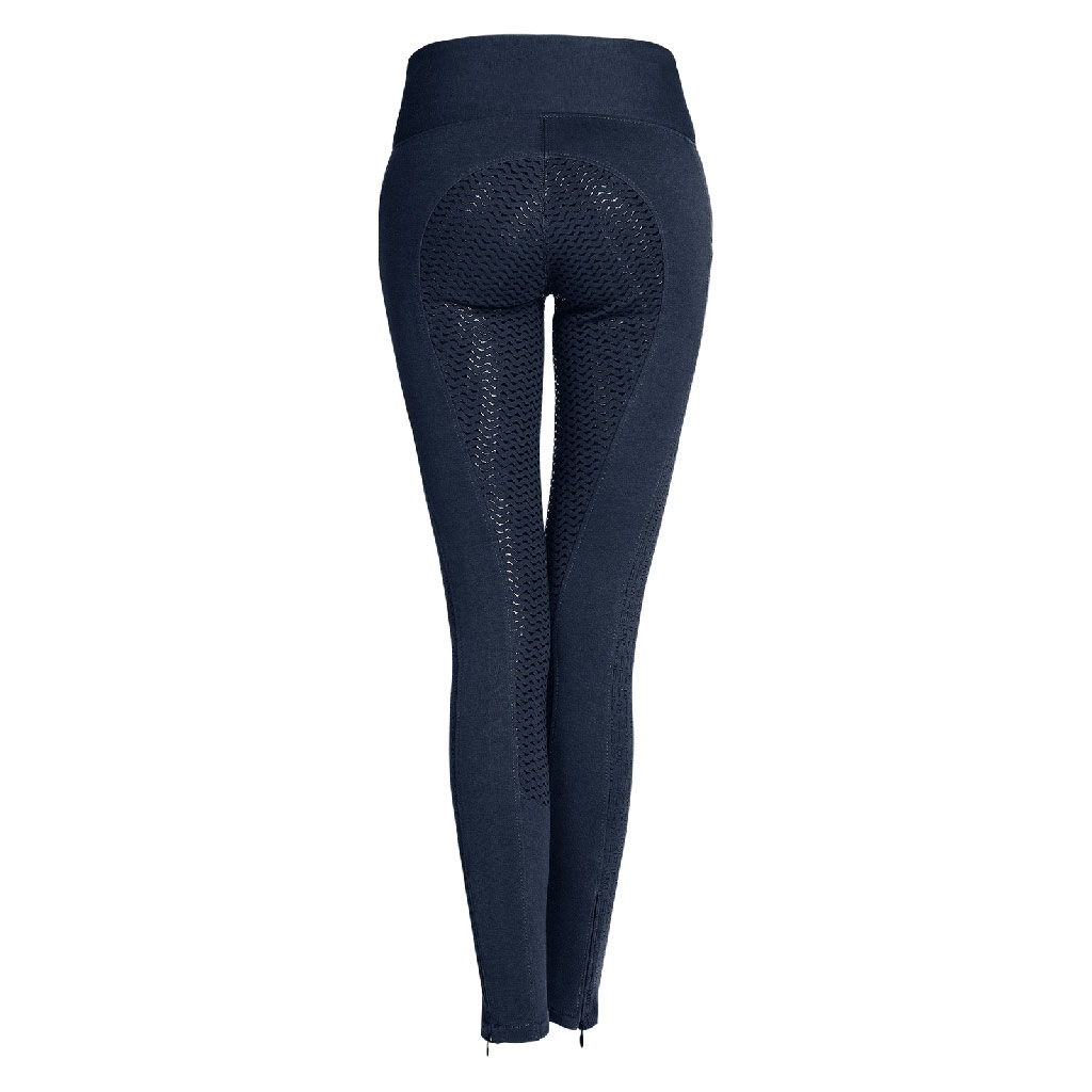 ELT Reitleggings Dana
