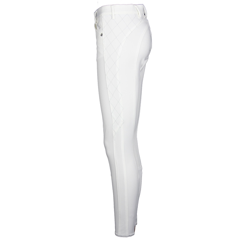 Pikeur Annina Grip Ladies Reithose