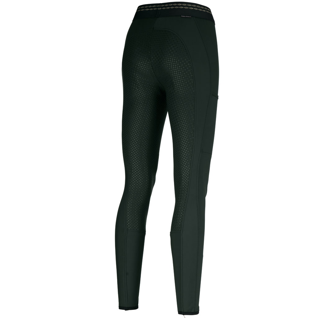 Pikeur Juli Grip Athleisure Reithose