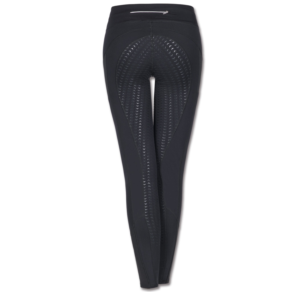 ELT Reitleggins Victoria
