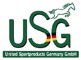 USG