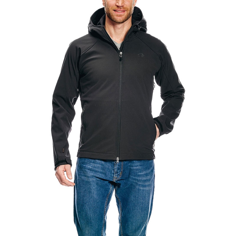 Tatonka Barro Mens Jacket