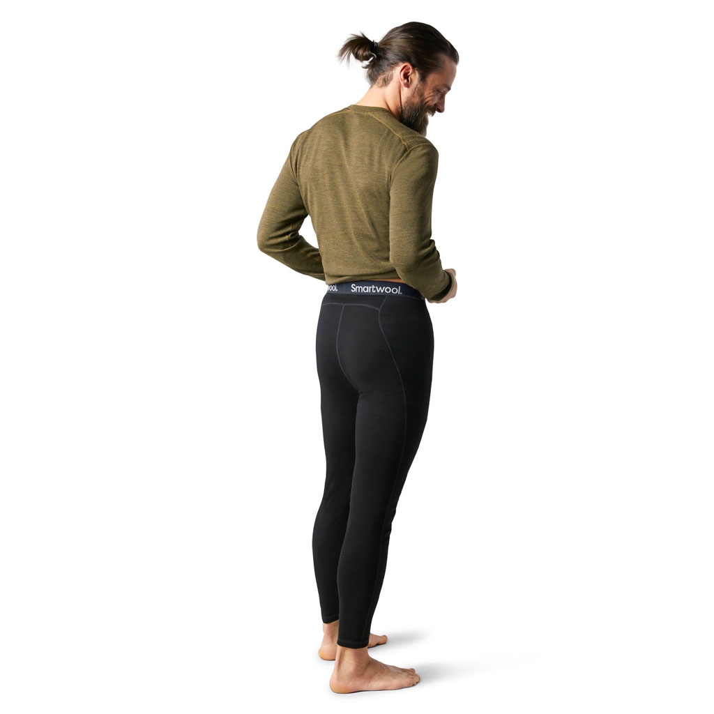 Smartwool Merino 250 Baselayer Pants Men