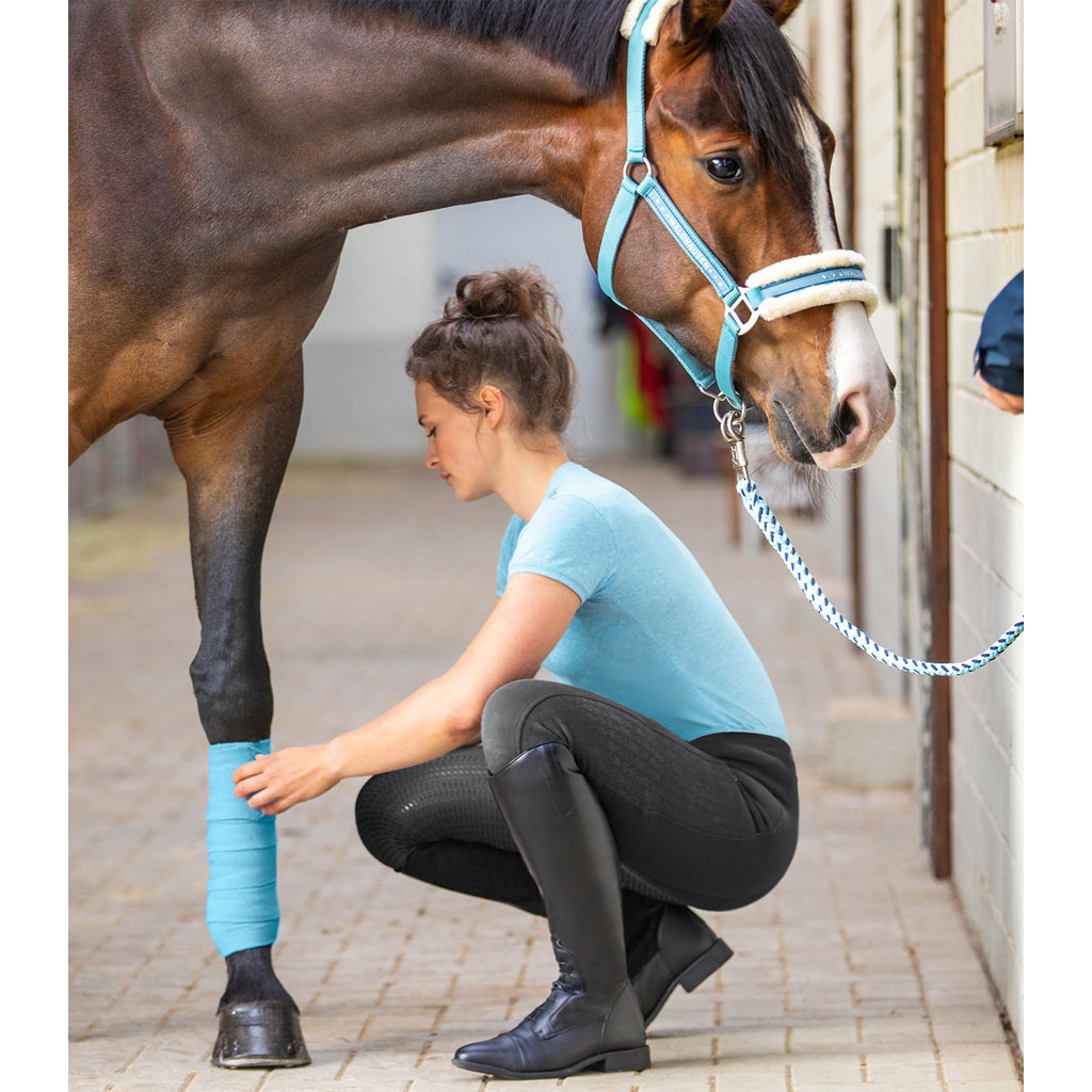 ELT Reitleggings Dana