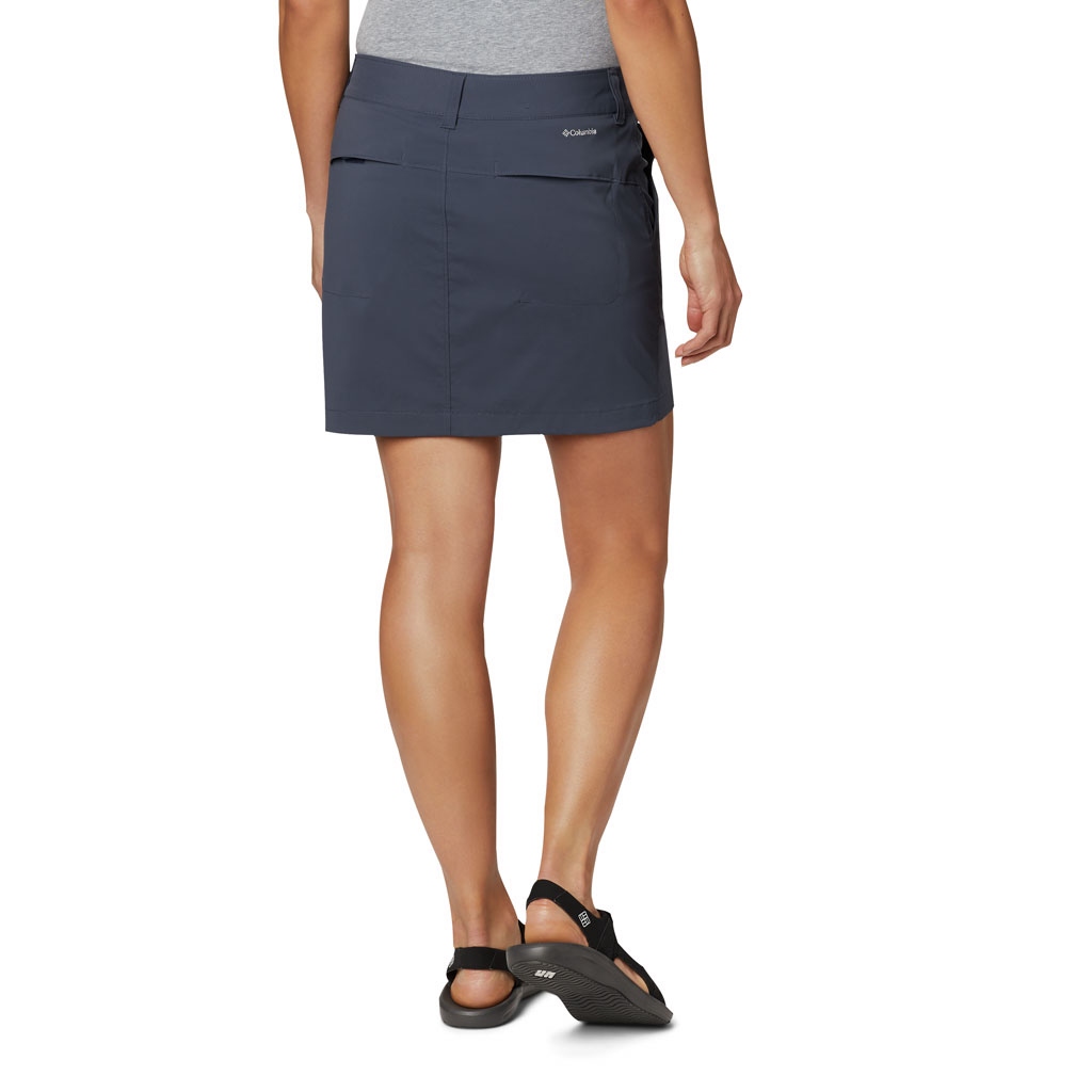 Columbia Satuday Trail Skort Women