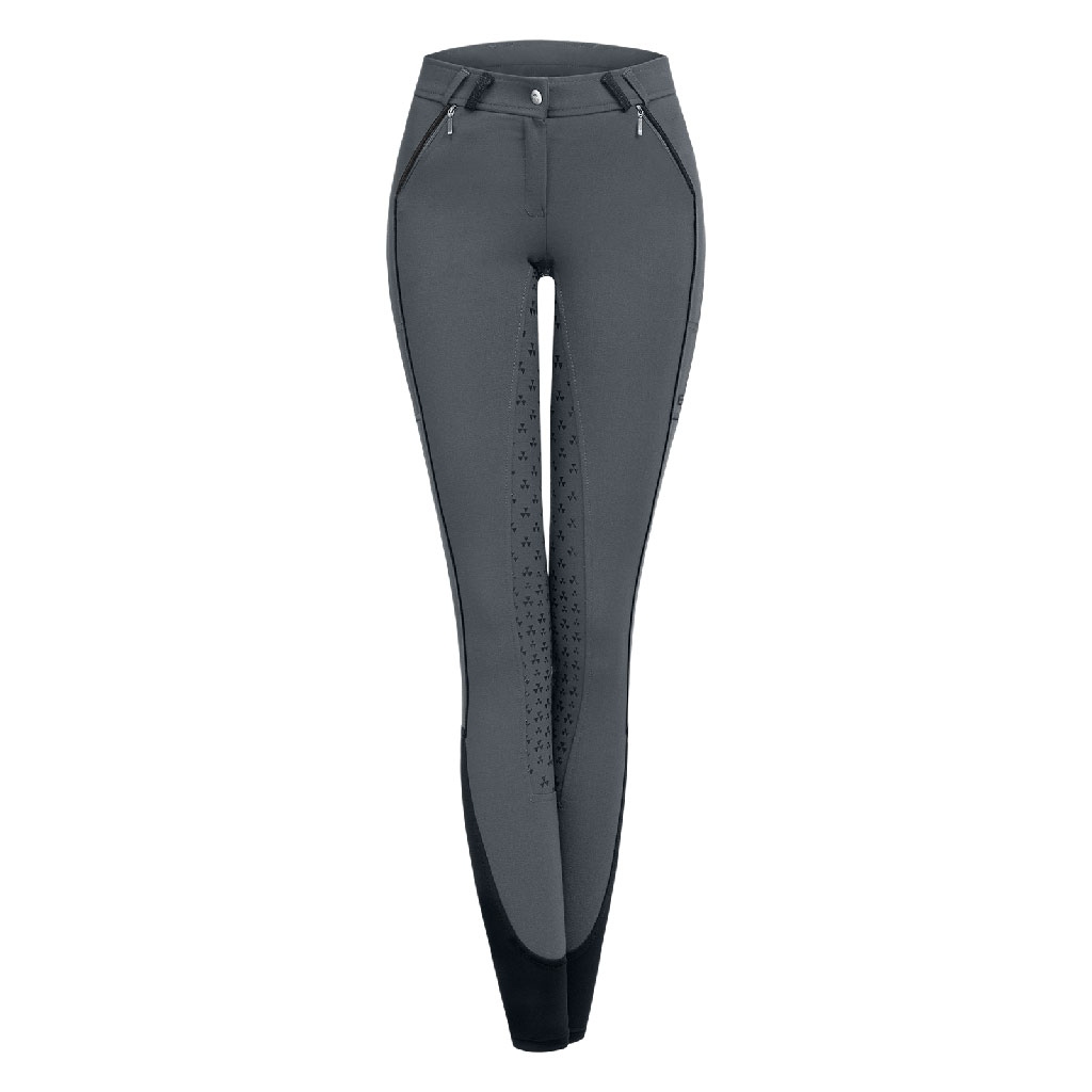 Waldhausen Reithose Fenja Damen