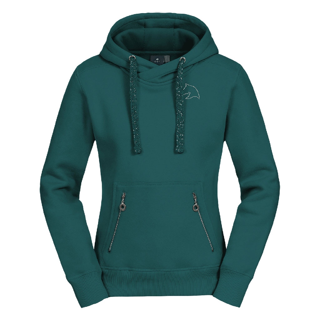 ELT Hoody Everett Pullover