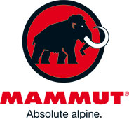 Mammut