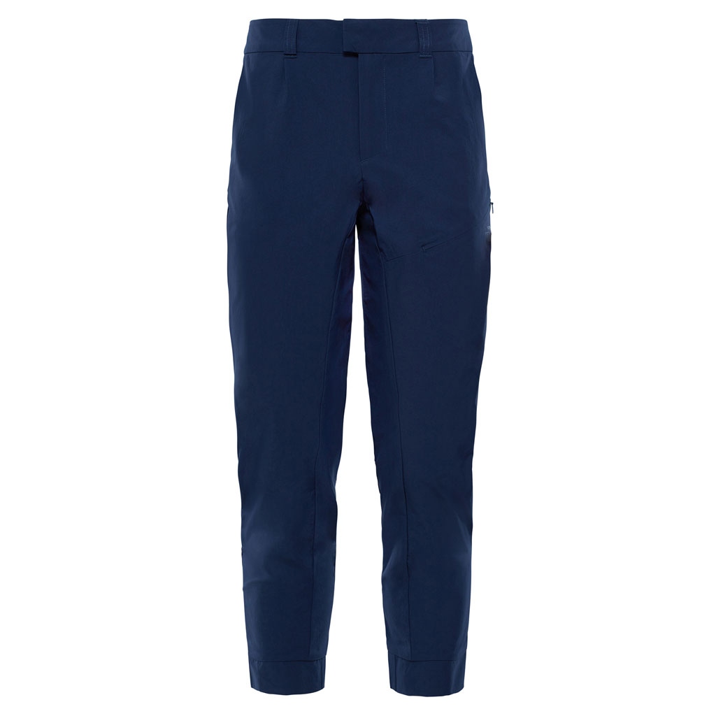 The North Face Inlux Cropped Pant Women