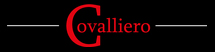 Covalliero