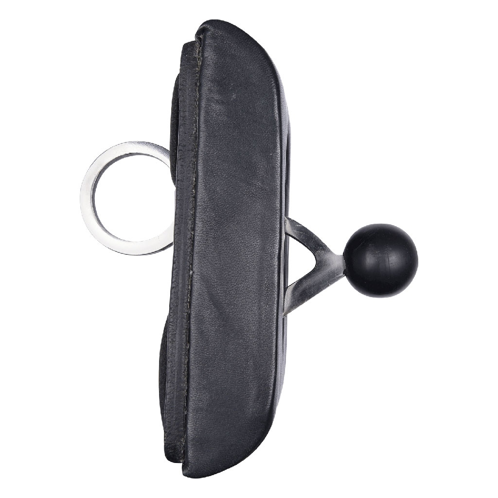 Waldhausen Longierhilfe Equibender