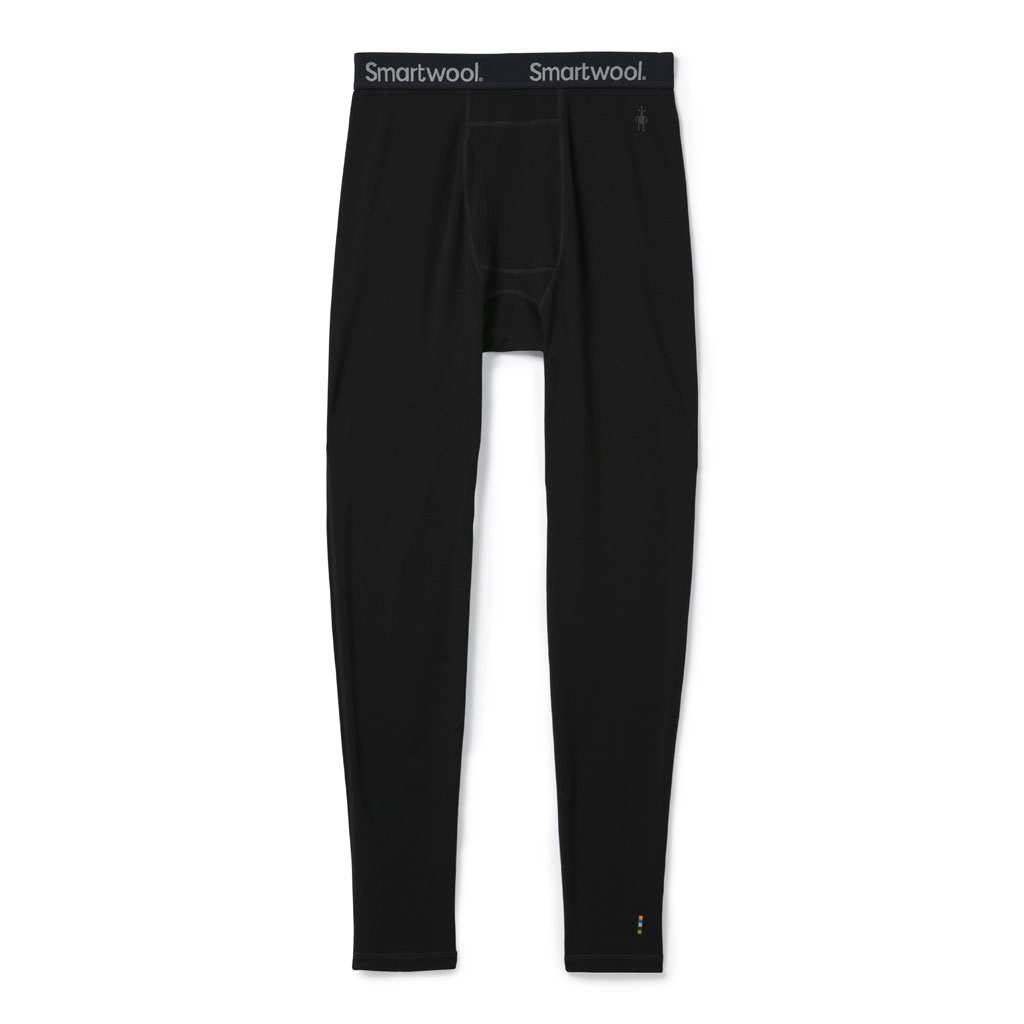 Smartwool Merino 250 Baselayer Pants Men