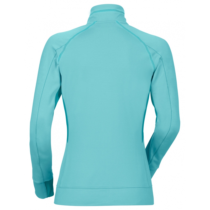 Vaude Tiveden Jacket Women