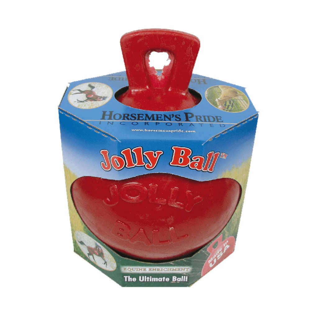 Jolly Ball 25cm