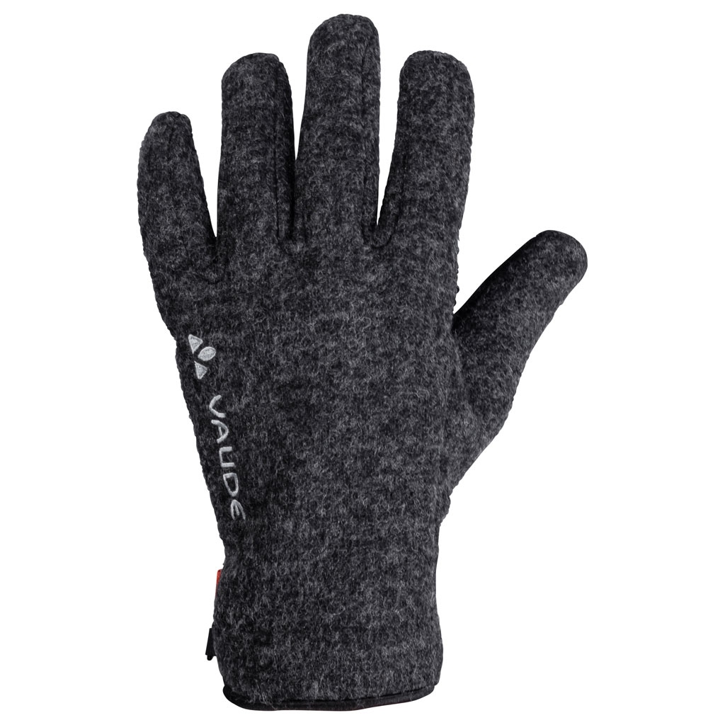 Vaude Rhonen Gloves IV Handschuhe