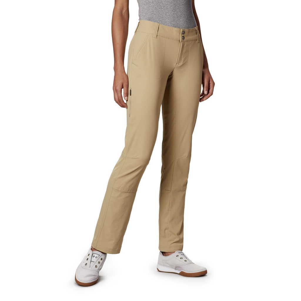 Columbia Saturday Trail Pant Women
