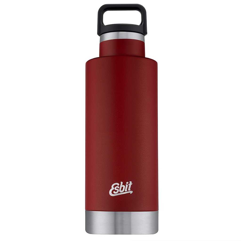 Esbit Sculptor Isolierflasche 750ml