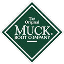 MuckBoot