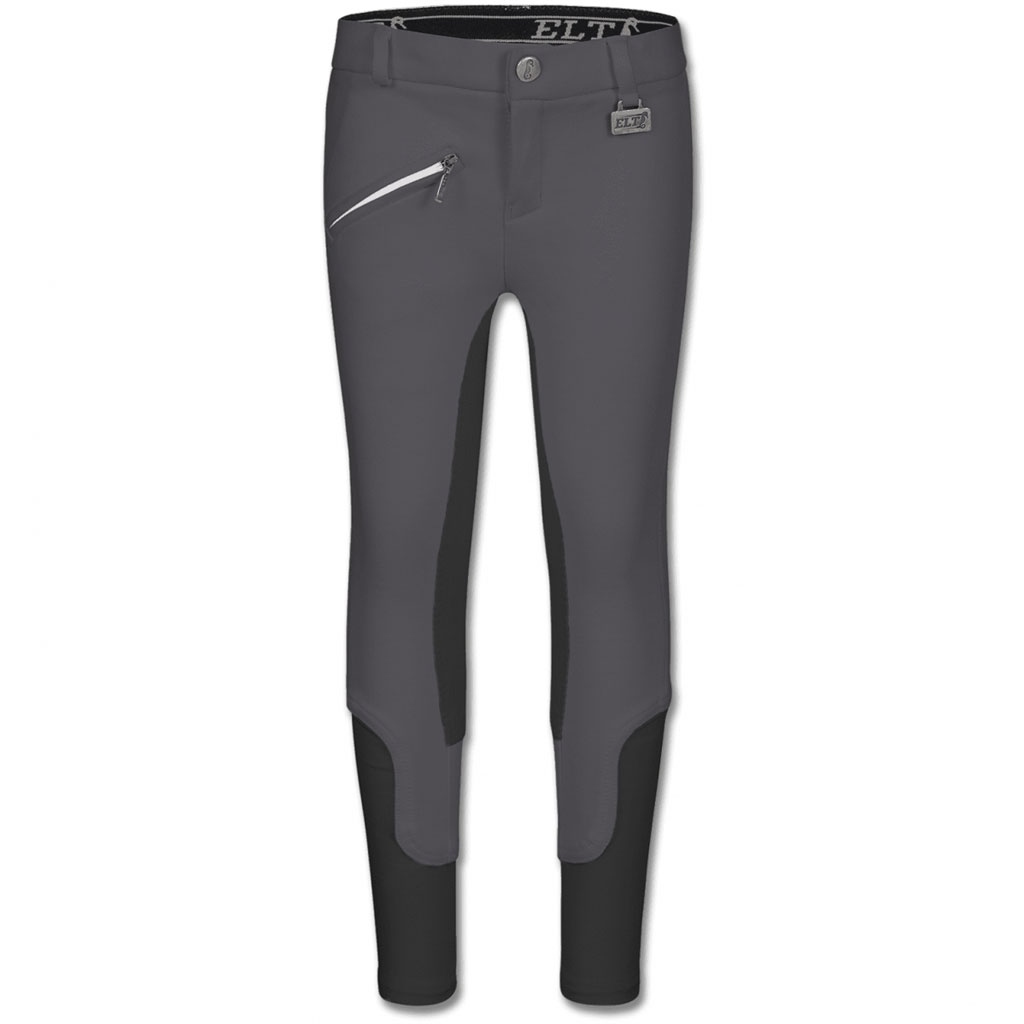 ELT Reithose Fun Sport Kinder