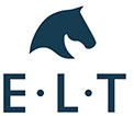 ELT