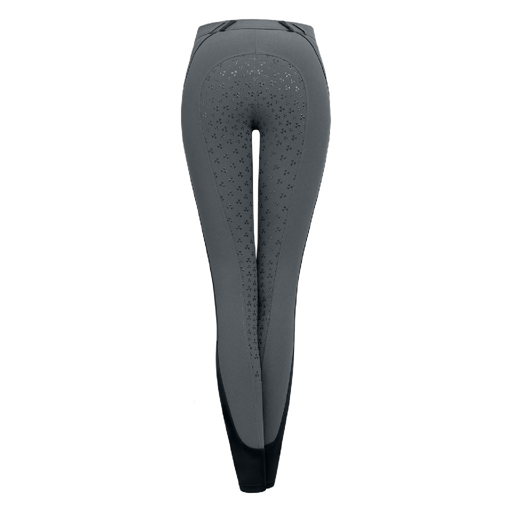 Waldhausen Reithose Fenja Damen