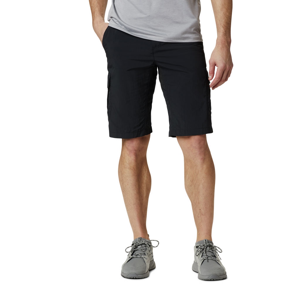Columbia Silver ridge II Cargo Short