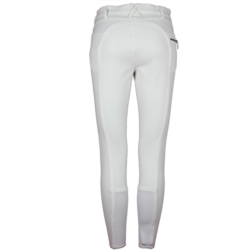 Pikeur Dakona Grip Damen Reithose