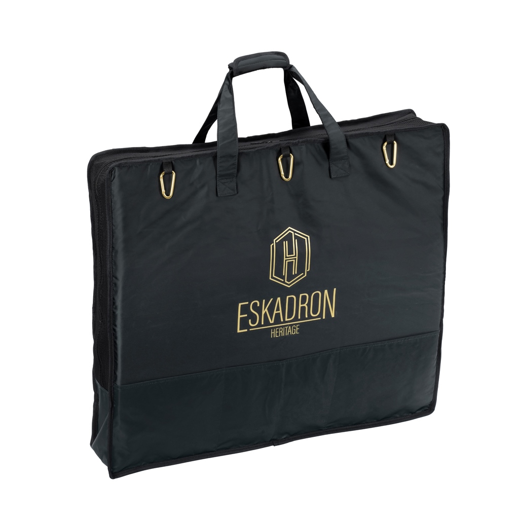 Eskadron Heritage Tasche Competition Bag