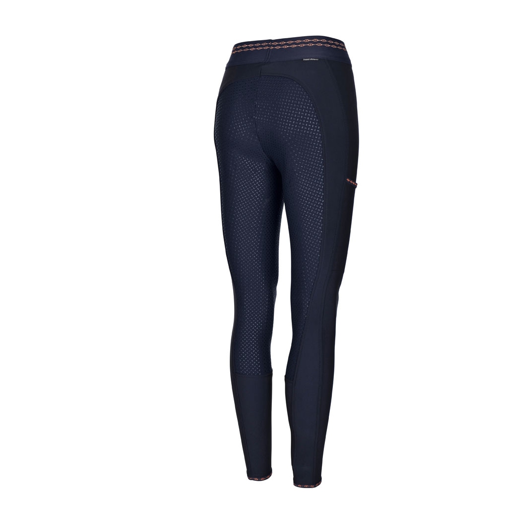 Pikeur Juli Grip Athleisure Reithose