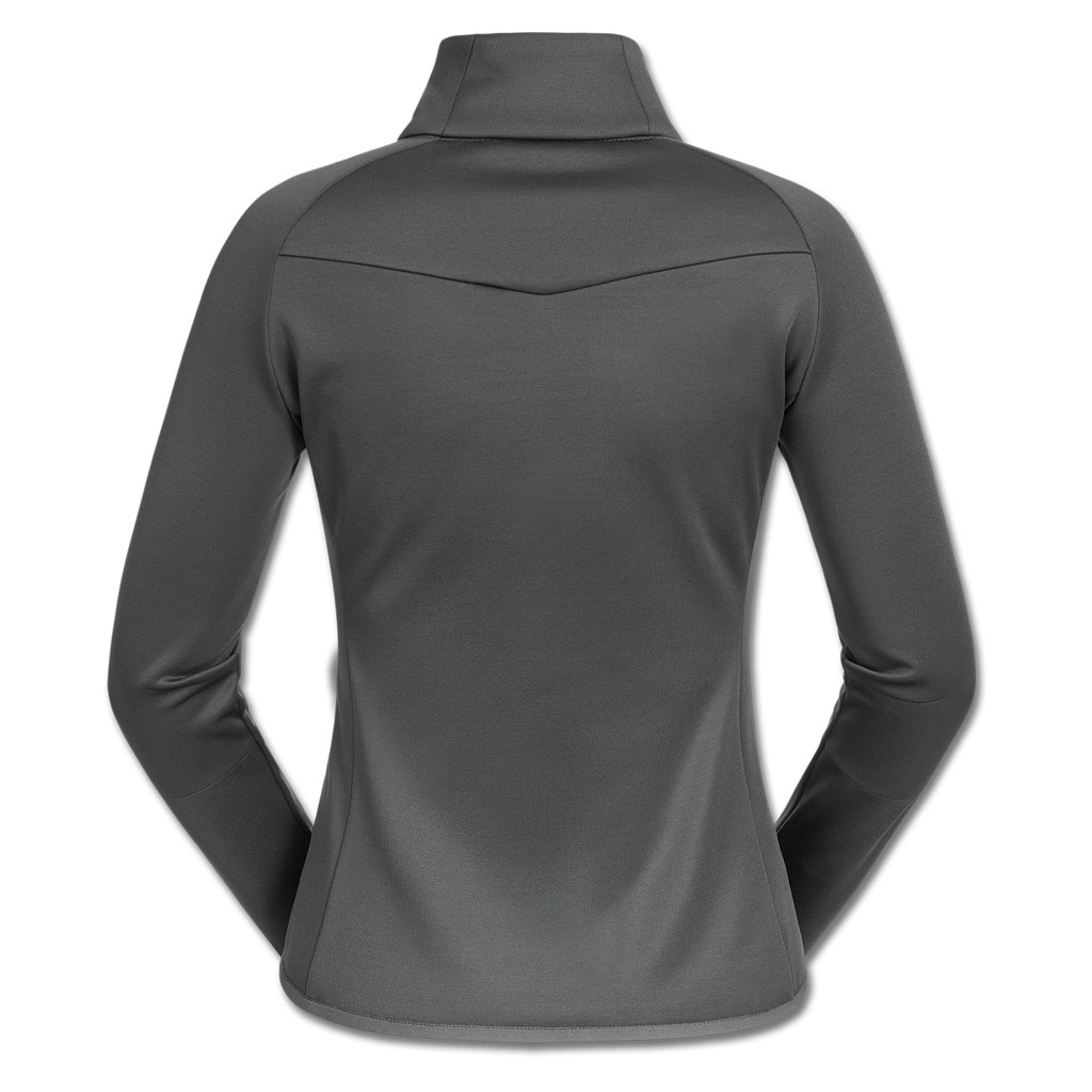 ELT Powerfleece Cologne Damen