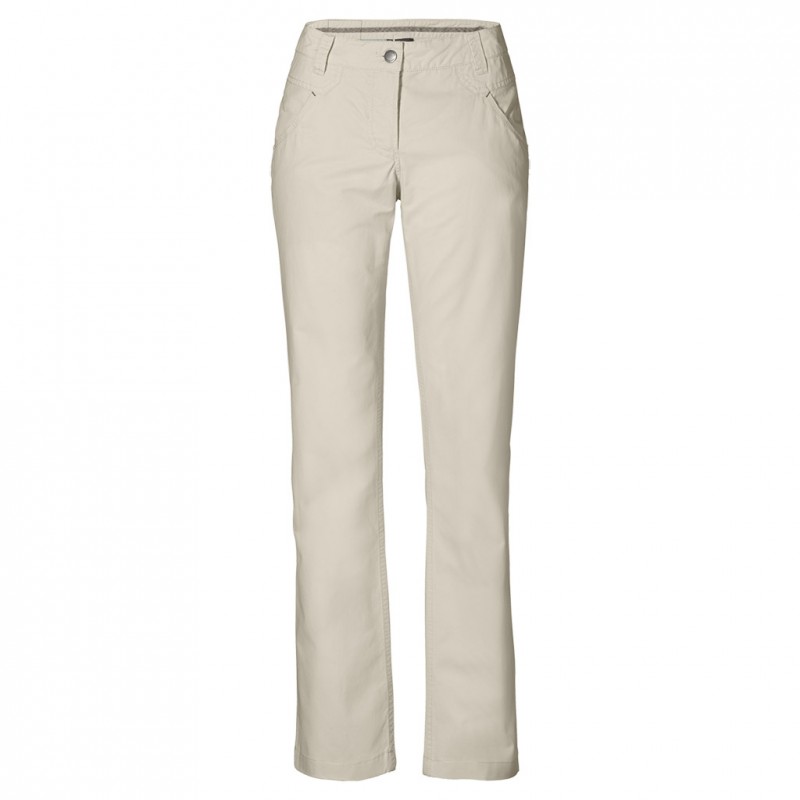 Jack Wolfskin Victoria OC Pants Women