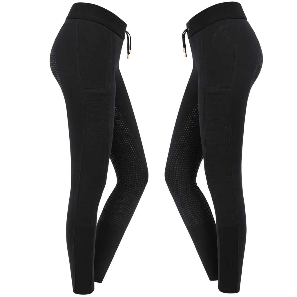 ELT Reitleggings Gesa