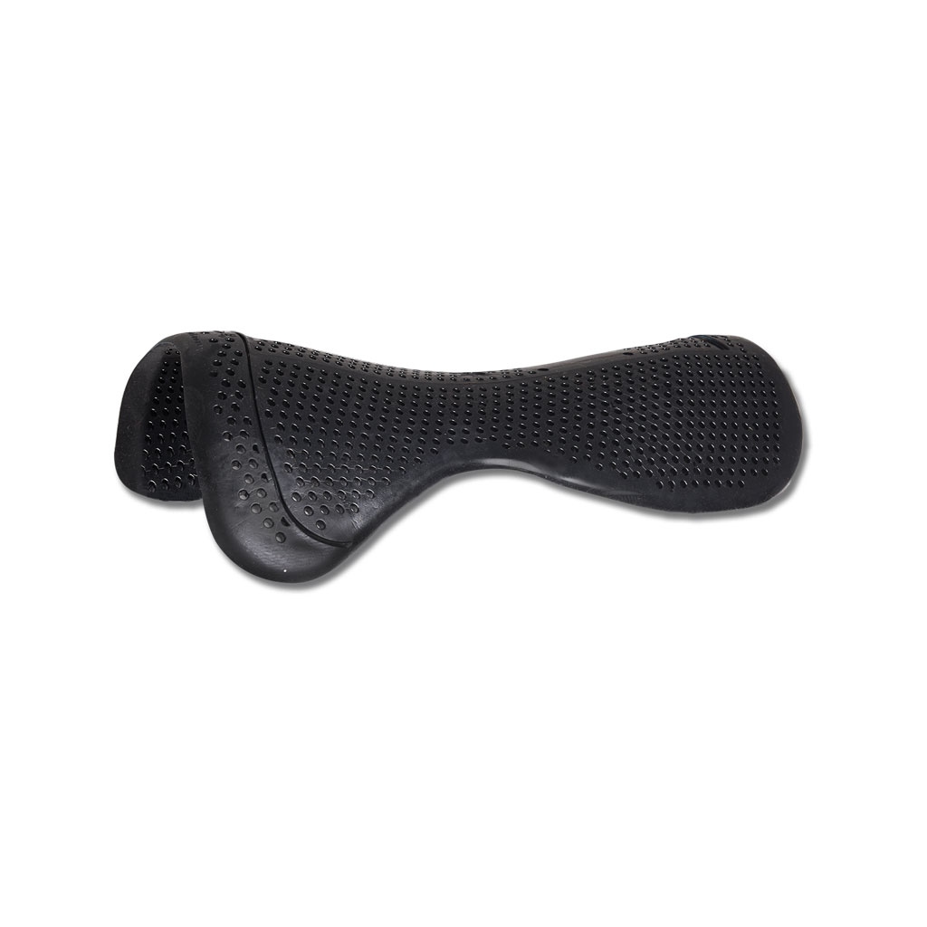 Waldhausen Gel-Pad, Basic