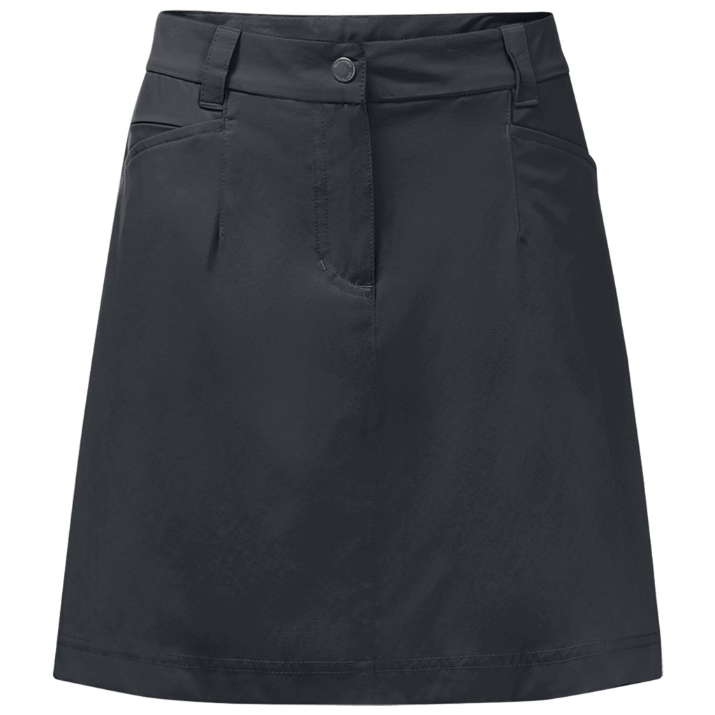 Jack Wolfskin Sonora Skort Women