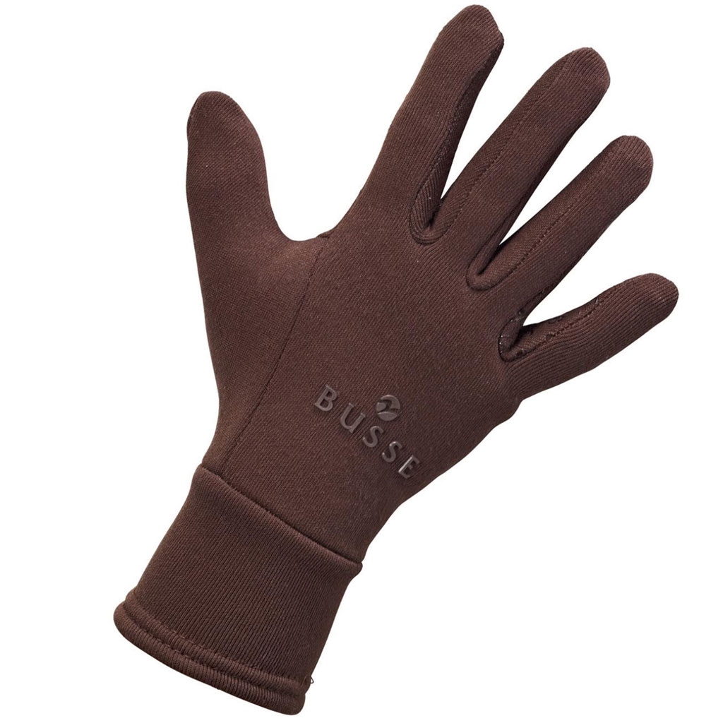 Busse Winterhandschuhe Lars StrechFleece