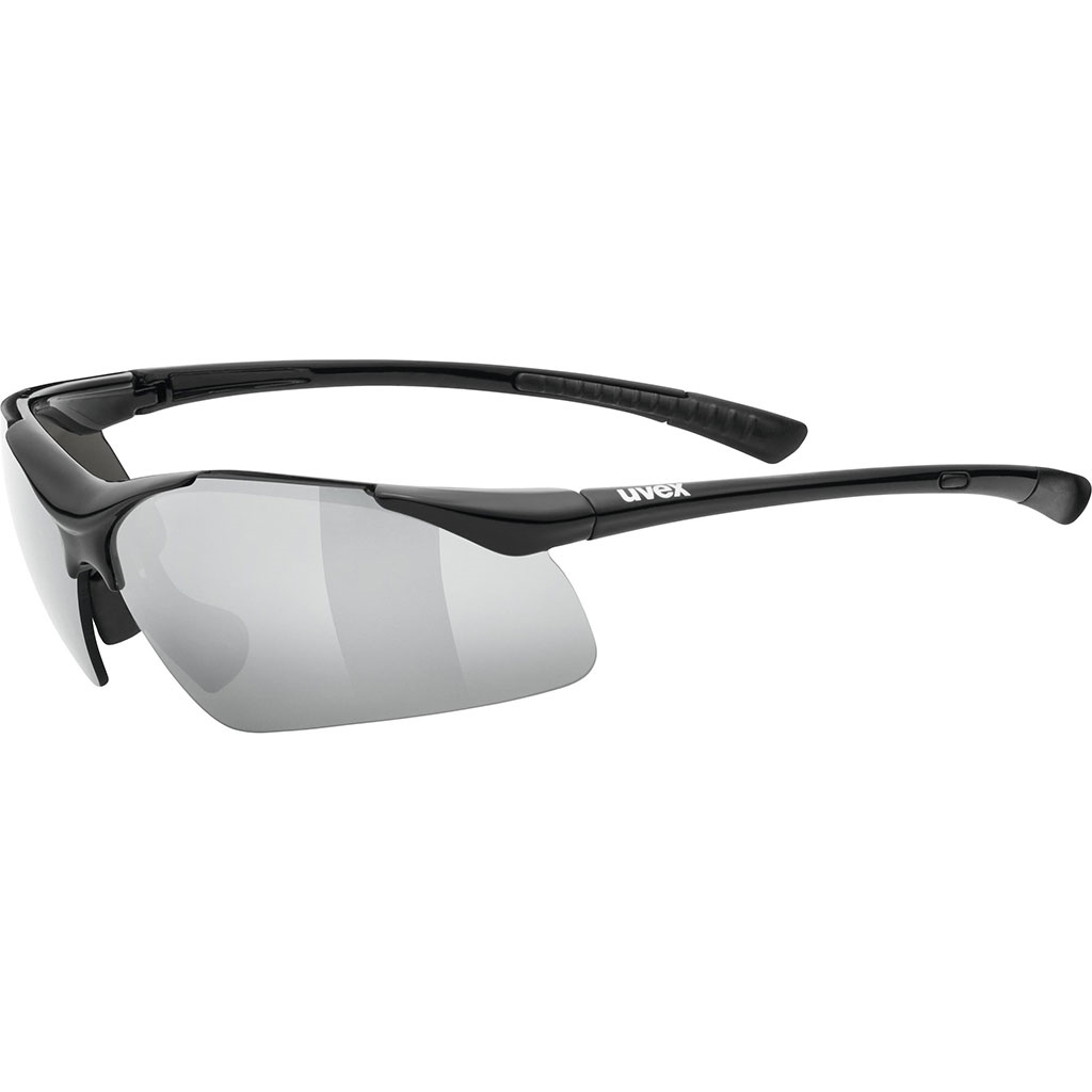 Uvex Sportstyle 223 Sonnenbrille
