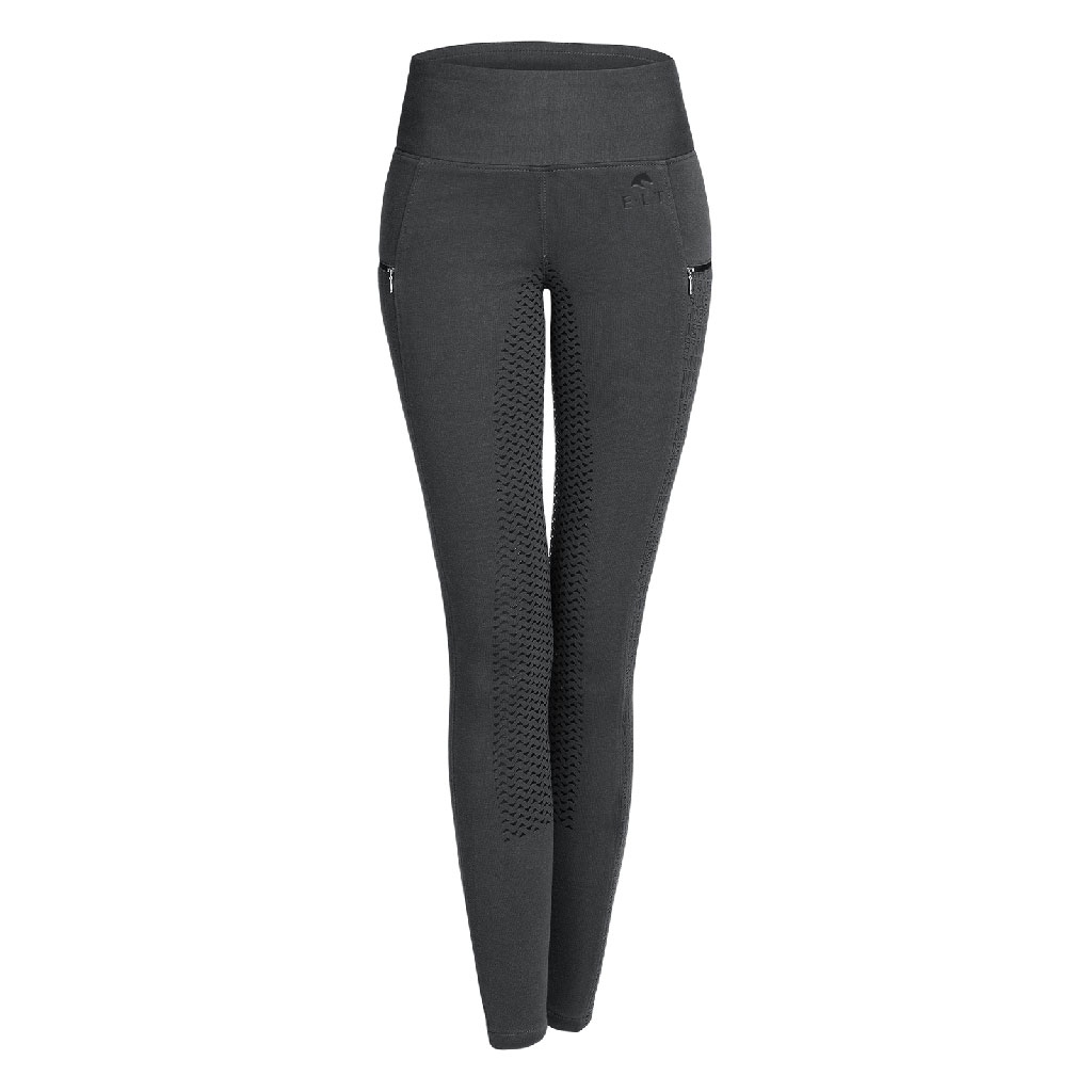 ELT Reitleggings Dana