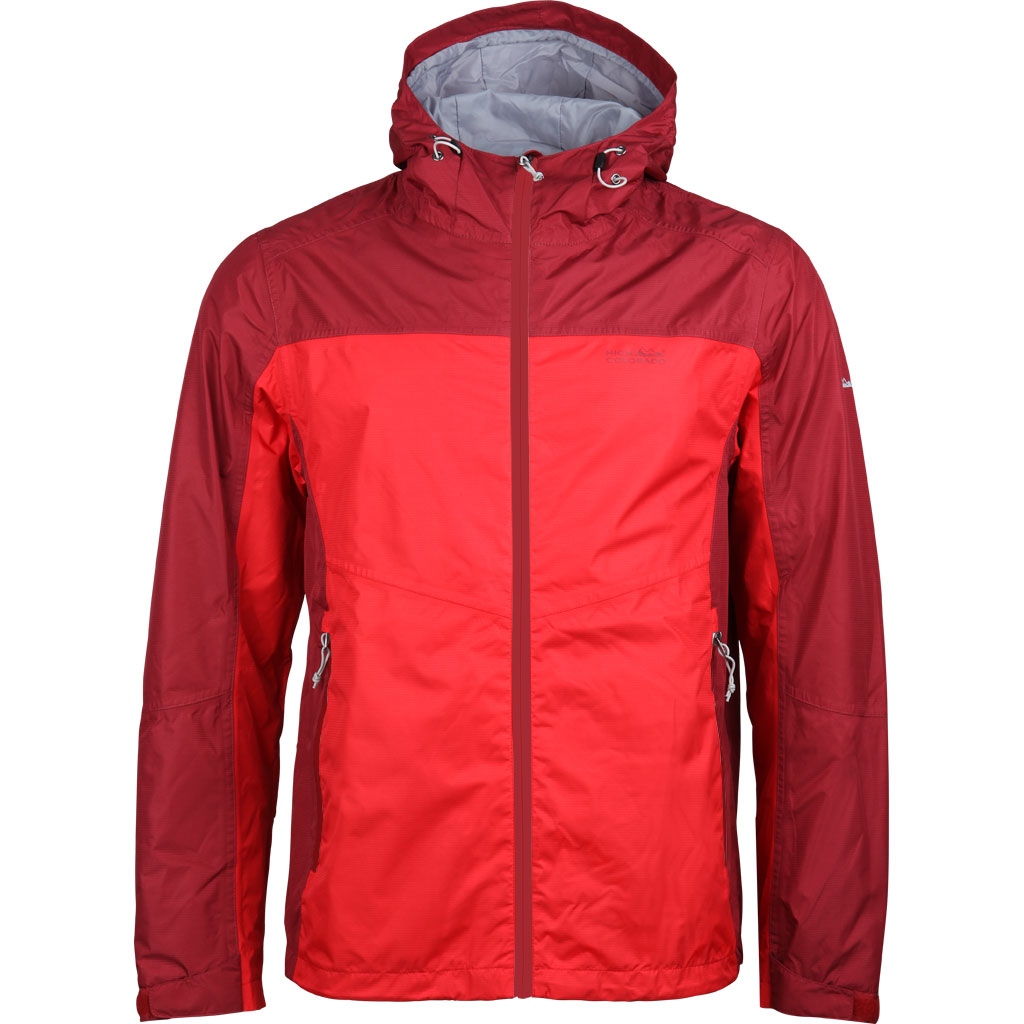 High Colorado Hochgrat Men Jacket