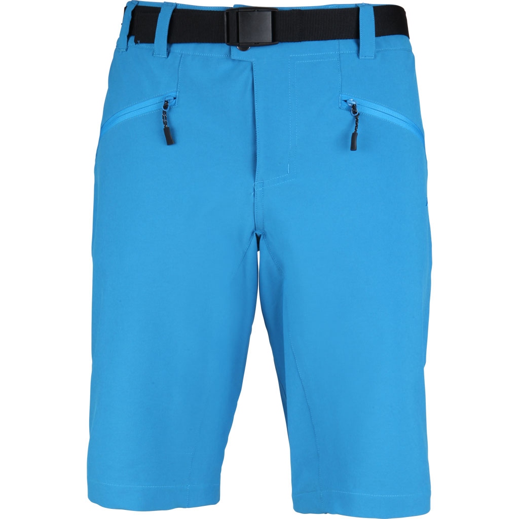 High Colorado Monte Men Trekkingshorts