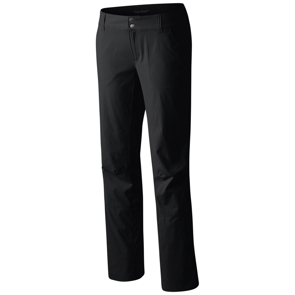 Columbia Saturday Trail Pant Women