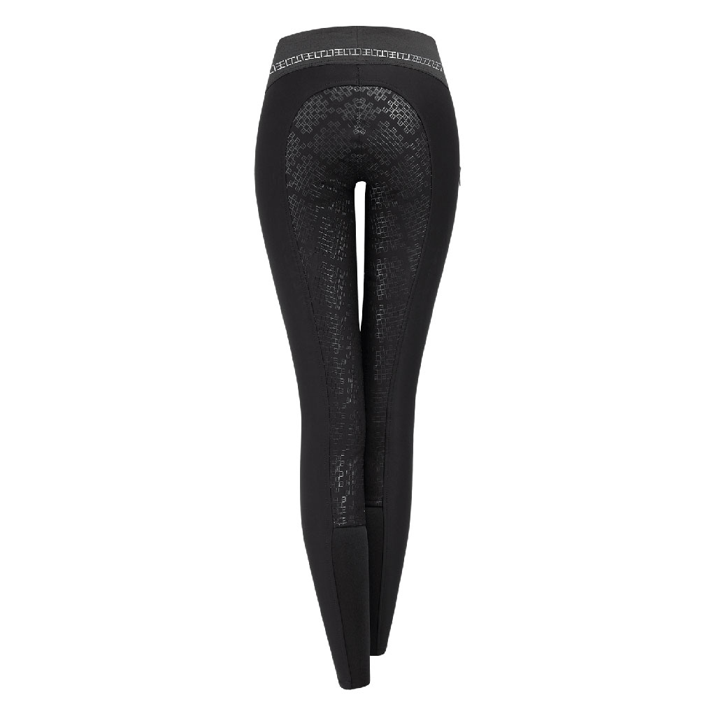 ELT Midseason Reitleggings Emma Damen