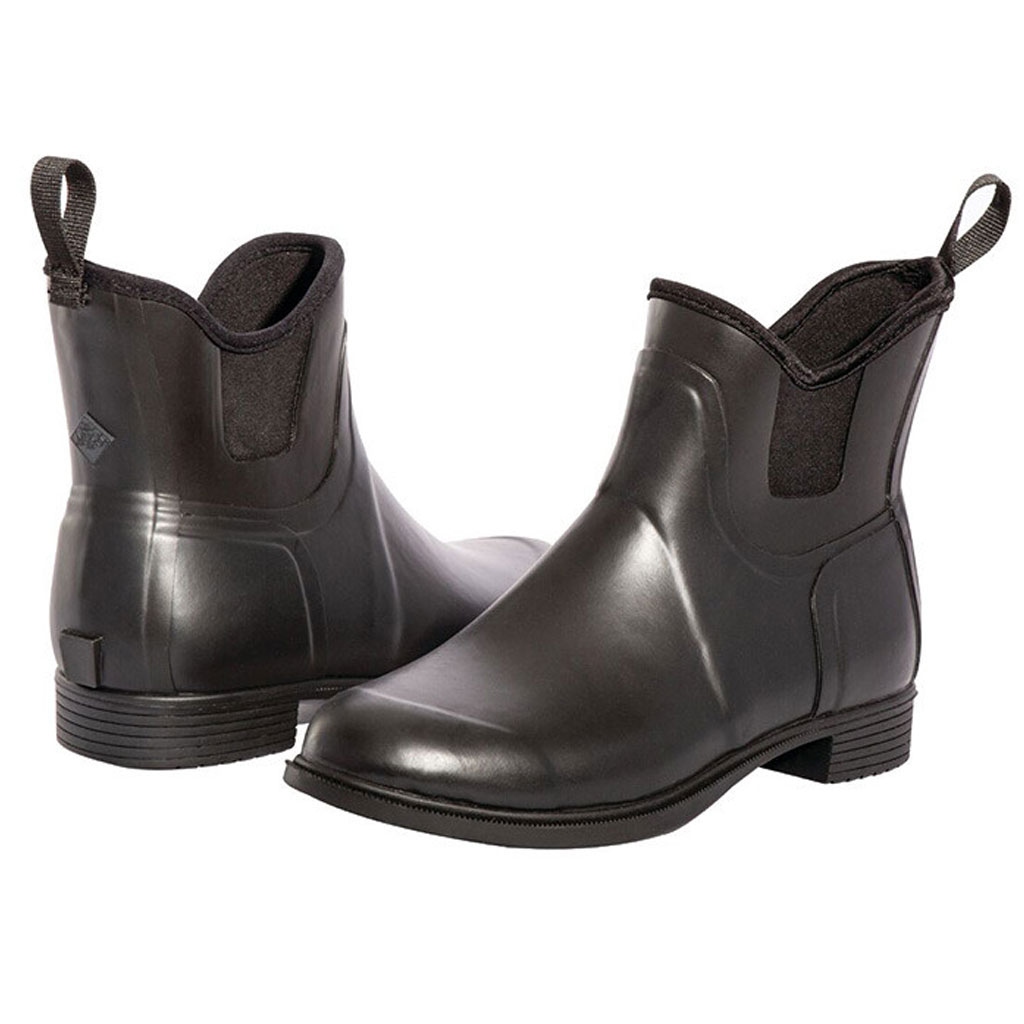 Muck Boot Derby Stiefelette