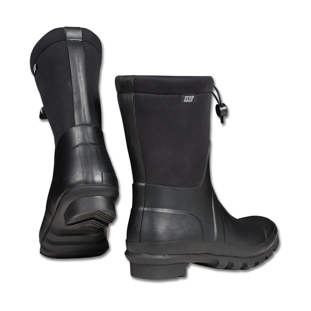 Waldhausen Gummistiefel Ystad