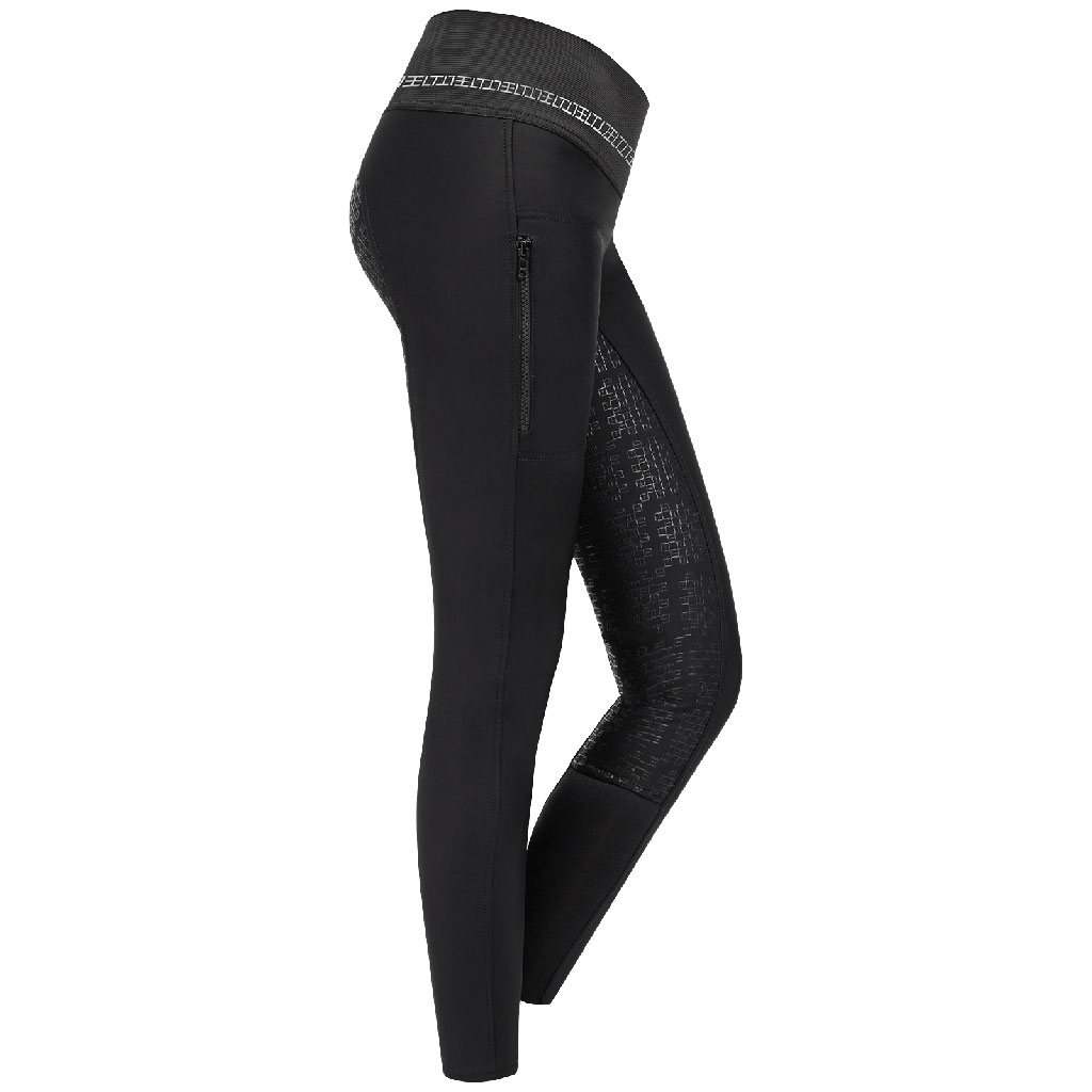 ELT Midseason Reitleggings Emma Damen