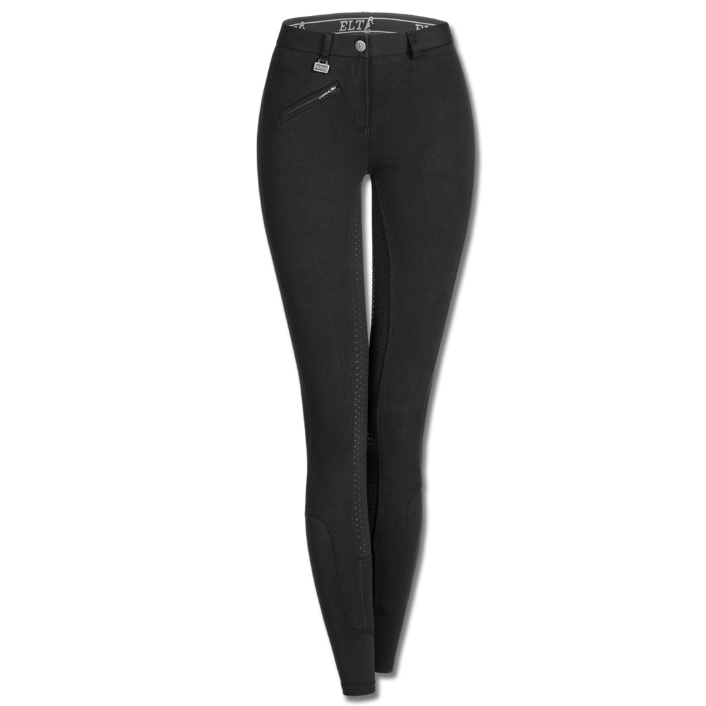 ELT Reithose Thermo Fun Sport Damen
