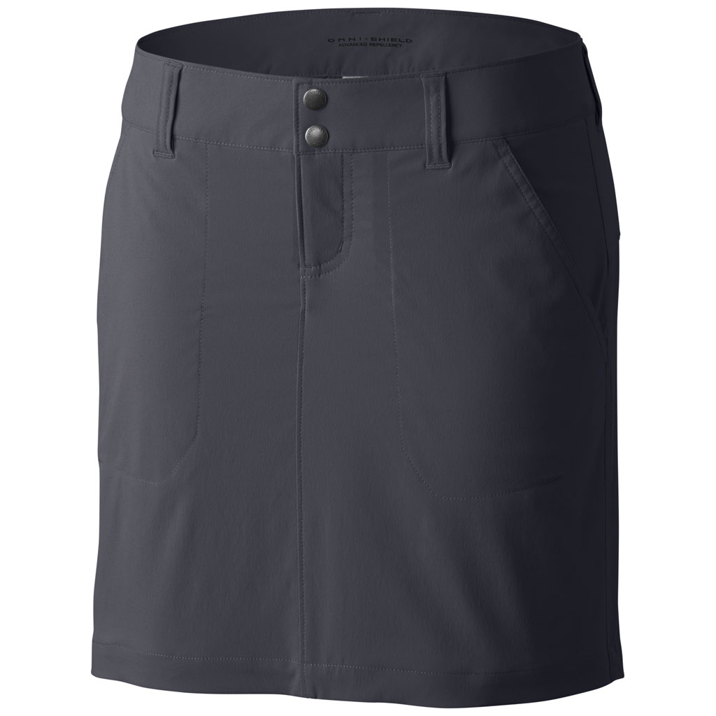 Columbia Satuday Trail Skort Women