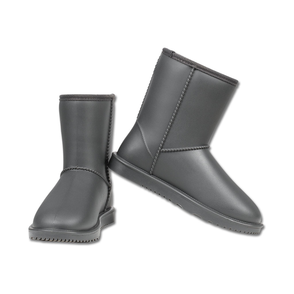 ELT Bootie Rainstorm