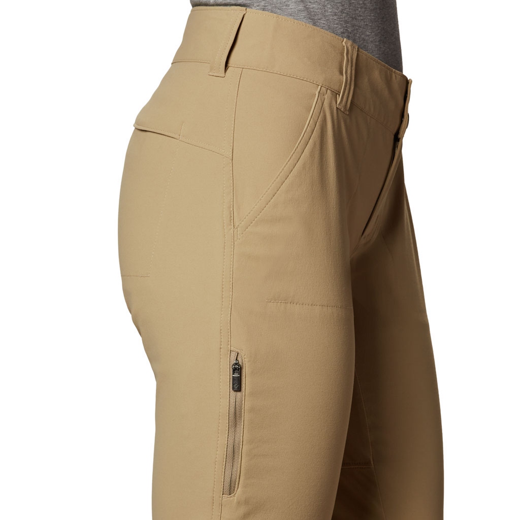 Columbia Saturday Trail Pant Women