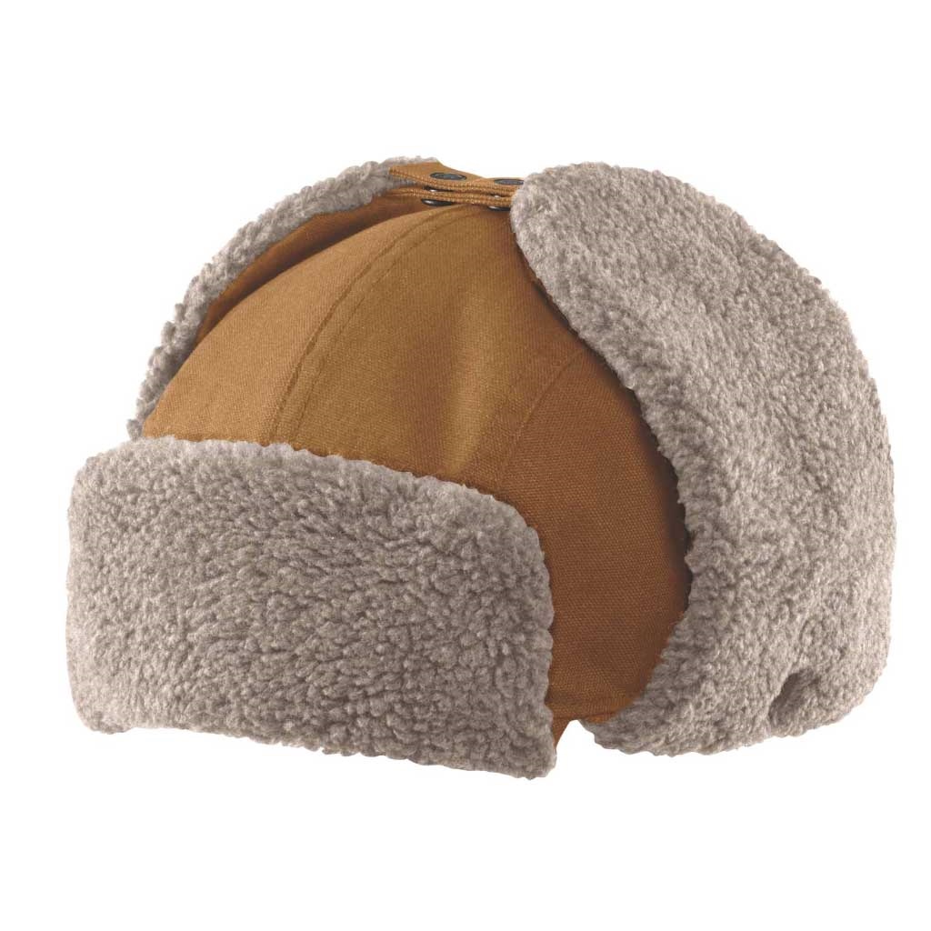 Carhartt Trapper Hat