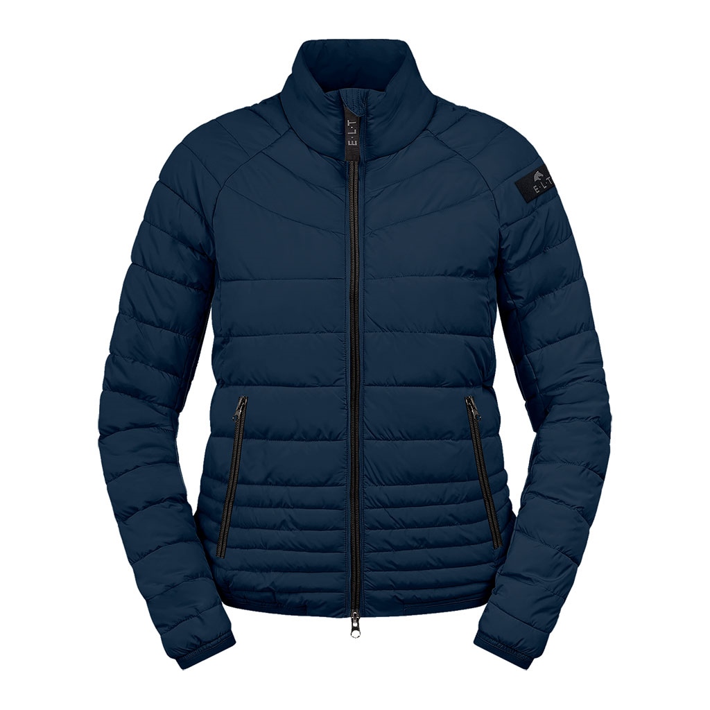 ELT Lightweight Jacke Haarlem